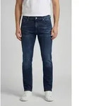 ONLY & SONS Slim-fit-Jeans ONSLOOM SLIM 5748 EY BOX JEANS MU Baumwollmischung,...