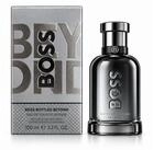 BOSS Eau de Toilette Hugo Boss Bottled Beyond Eau de Toilette 100 ml
