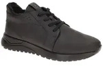 Ecco 53490402001 Schn&uuml;rschuh schwarz 39 EU