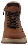 TOM TAILOR Tom Tailor Stiefel Winterstiefel