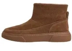 Pepe Jeans boots COLINS ARTIC M Bootsschuh braun 40 EU