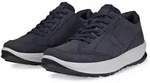 Ecco ByWay 2.0 Sneaker, Outdoorschuh, Freizeitschuh, Halbschuh mit gepolstertem
