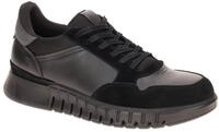 Ecco 51234450839 Schn&uuml;rschuh