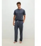 Marc O'Polo Pyjama