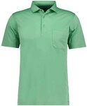 RAGMAN Poloshirt