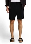 TOM TAILOR Denim Shorts