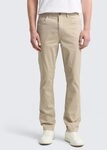 TOM TAILOR Chinohose Hosen & Chino TTJOSH Regular Slim Hose