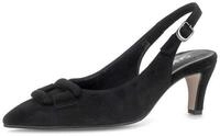 Gabor Slingpumps Slingpumps
