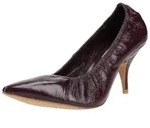 STEVE MADDEN STEVE MADDEN Pumps Leder High-Heel-Pumps