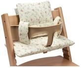 Meyco Baby Sitzverkleinerer Flower Multicolour, (1-tlg), One size
