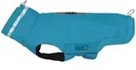 Wolters Hundemantel Outdoorjacke Modern Classic blau blau 28 cm /...