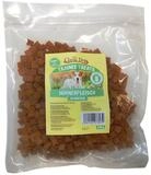 Classic Dog Trainee Treats H&uuml;hnerfleischw&uuml;rfel 500 g, Snack f&uuml;r: Hund