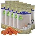 Lyra Pet 10 kg Lyra Pet&reg; H&uuml;hnerbrust soft Huhn, Erg&auml;nzungsfutter f&uuml;r: Hund