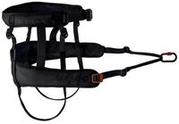 Non-stop dogwear G&uuml;rteltasche H&uuml;ftgurt CaniX Belt 3.0