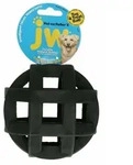 JW Pet Tierquietschie JW HOL-EE roller X