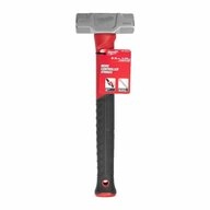 Milwaukee Hammer MILWAUKEE SCHMIEDEHAMMER 1130g GLASFASER