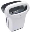 JVD H&auml;ndetrockner EXP'AIR, 800W