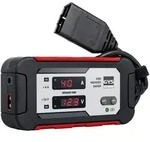 GYS OBD2-Diagnoseger&auml;t NOMAD OBD MEMORY SAVER OBD-L Stromversorgung 085480
