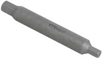 KS Tools Sechskant-Bit, 10 mm...