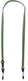 MOMENT Freizeitrucksack Mobile Adjustable Crossbody Strap - Olive