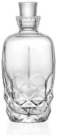 RCR Wasserkrug RCR Alkemist Karaffe 1000 ml, (Set)
