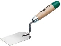 fortis Universalspachtel