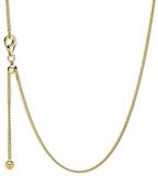 Pandora Charm-Kette SHINE-368638C00-60