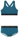 Protest Triangel-Bikini PRTBeau JR (Set, 1-St)