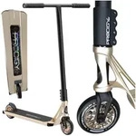 Blunt Stuntscooter Blunt Prodigy X One Complete Stunt-Scooter H=90cm Street...