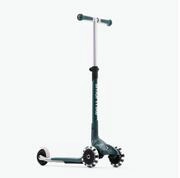smarTrike&reg; Scooter Xtend Mini+