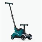 smarTrike&reg; Scooter XTEND Scooter Ride ON