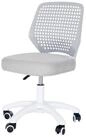 roba&reg; Schreibtischstuhl Smart Grow Basic - B&uuml;rostuhl Kinder - Ergonomischer