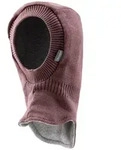 Sterntaler&reg; Strickm&uuml;tze Wende-Strickm&uuml;tze (1-St)