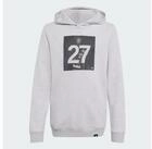 adidas Performance Hoodie (1-tlg)