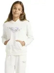 Roxy Fleecepullover Surf Feeling Terry