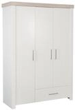 roba&reg; Kinderkleiderschrank