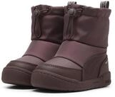 PUMA Multiflex 2 Boot Sneakers Kinder Sneaker