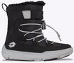 Lotto Winterboots Winterschuhe, Winterstiefel, Snowboots, wasserdicht &...