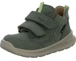 Superfit Breeze Sneaker