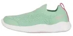 TROLLKIDS Kids Oslo Sneaker XT Sneaker blau 26 EU