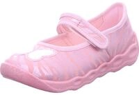 Superfit Bubble Hausschuh