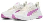 PUMA TRINITY 2 LT Sneaker f&uuml;r sportliche Aktivit&auml;ten und Streetwear, mit SOFTFOAM+