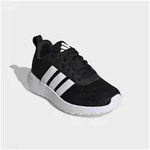 adidas Sportswear VL MOVE KIDS Sneaker f&uuml;r Kinder & Jugendliche schwarz 36 EU