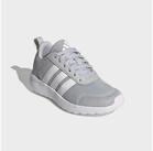 adidas Sportswear VL MOVE KIDS Sneaker f&uuml;r Kinder & Jugendliche grau 39 EU