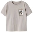Name It T-Shirt NMMVELIX SS NREG TOP