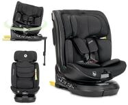 LORELLI Autokindersitz Solaris i-Size, ab: 0, bis: 12, 40&ndash;150 cm, St&uuml;tzbein,...