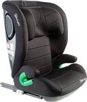 BabyGo Autokindersitz SafeChild 2, ab: 100 cm, bis: 150 cm
