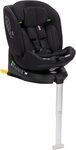 Fillikid Autokindersitz Aris, ab: ab Geburt, bis: bis 12 Jahre, ab: 40 cm, bis:...