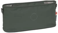 L&Auml;SSIG Wickeltasche Buggy Organizer