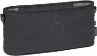 L&Auml;SSIG Kinderwagen-Tasche Green Label, Buggy Organizer, black, f&uuml;r...
